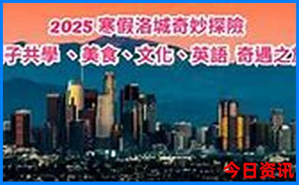云南自驾游必去十大景点
