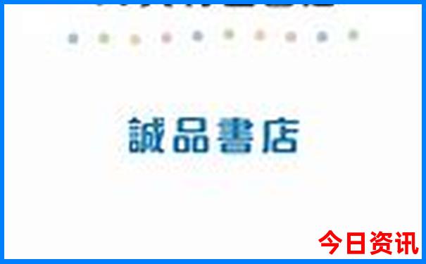杭州适合孩子玩的景点有哪些