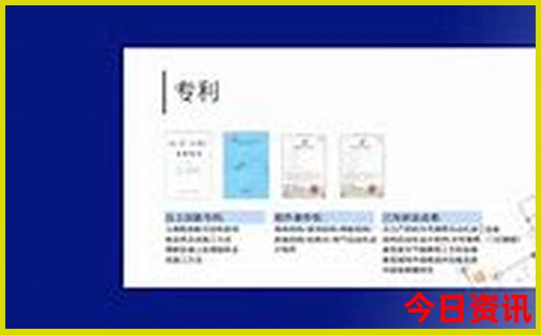 中国国内旅游景点排名