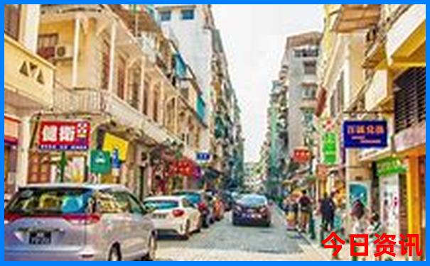 什么叫旅行什么叫旅游