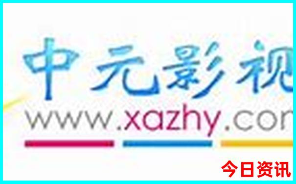 横店那里好玩景点推荐