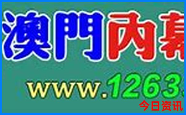 江西必去的景点有哪些