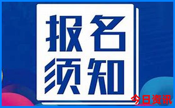 宜昌避暑胜地有哪些